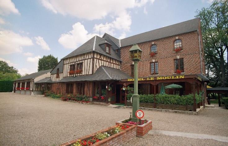 Le-Moulin-des-Forges-FB