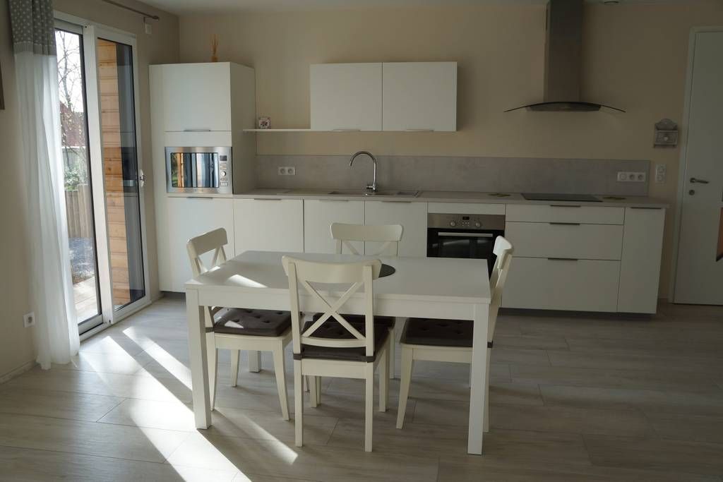 Le-VerToiT-a-Berny-Riviere--1--2