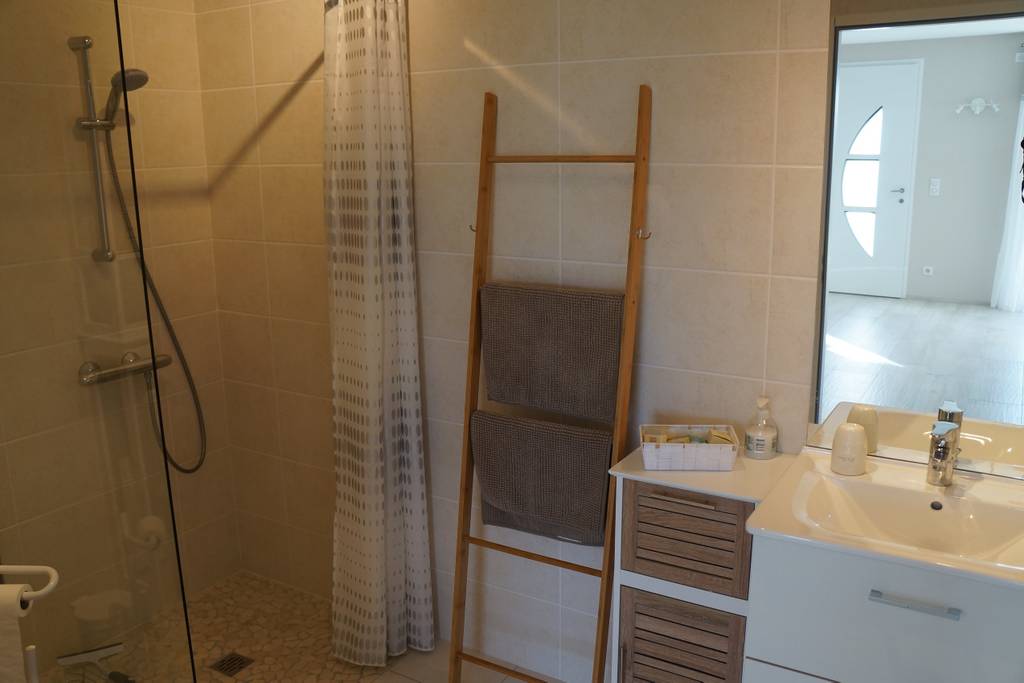 Le-VerToiT-a-Berny-Riviere--2--2