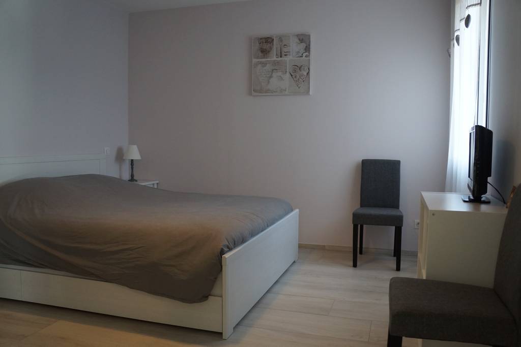 Le-VerToiT-a-Berny-Riviere--3--2