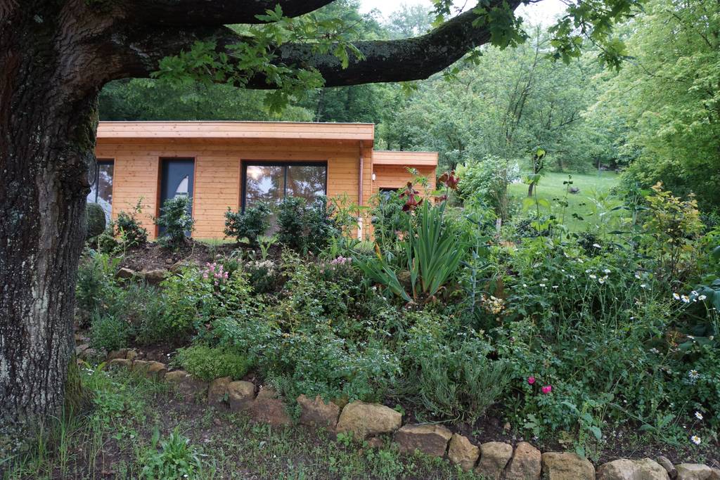 Le-VerToiT-a-Berny-Riviere--4--2