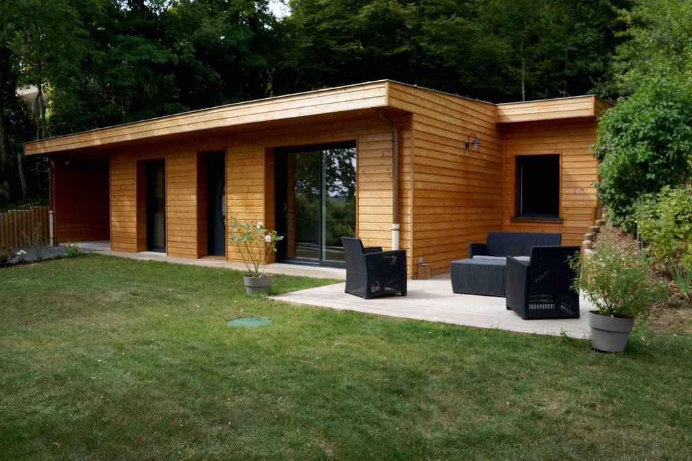 Le-VerToiT-a-Berny-Riviere--5--2