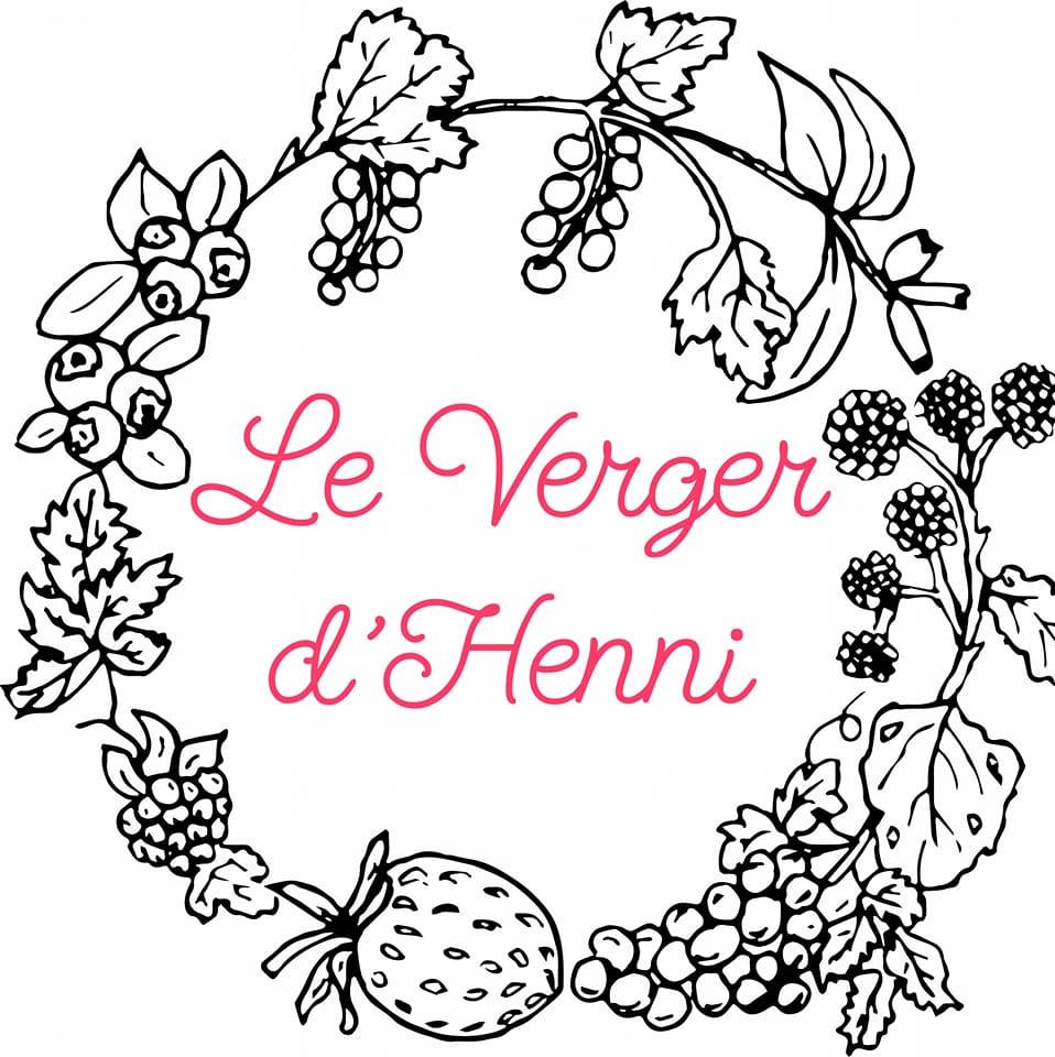 Le Vergers d’Henni Le Vergers d’Henni
