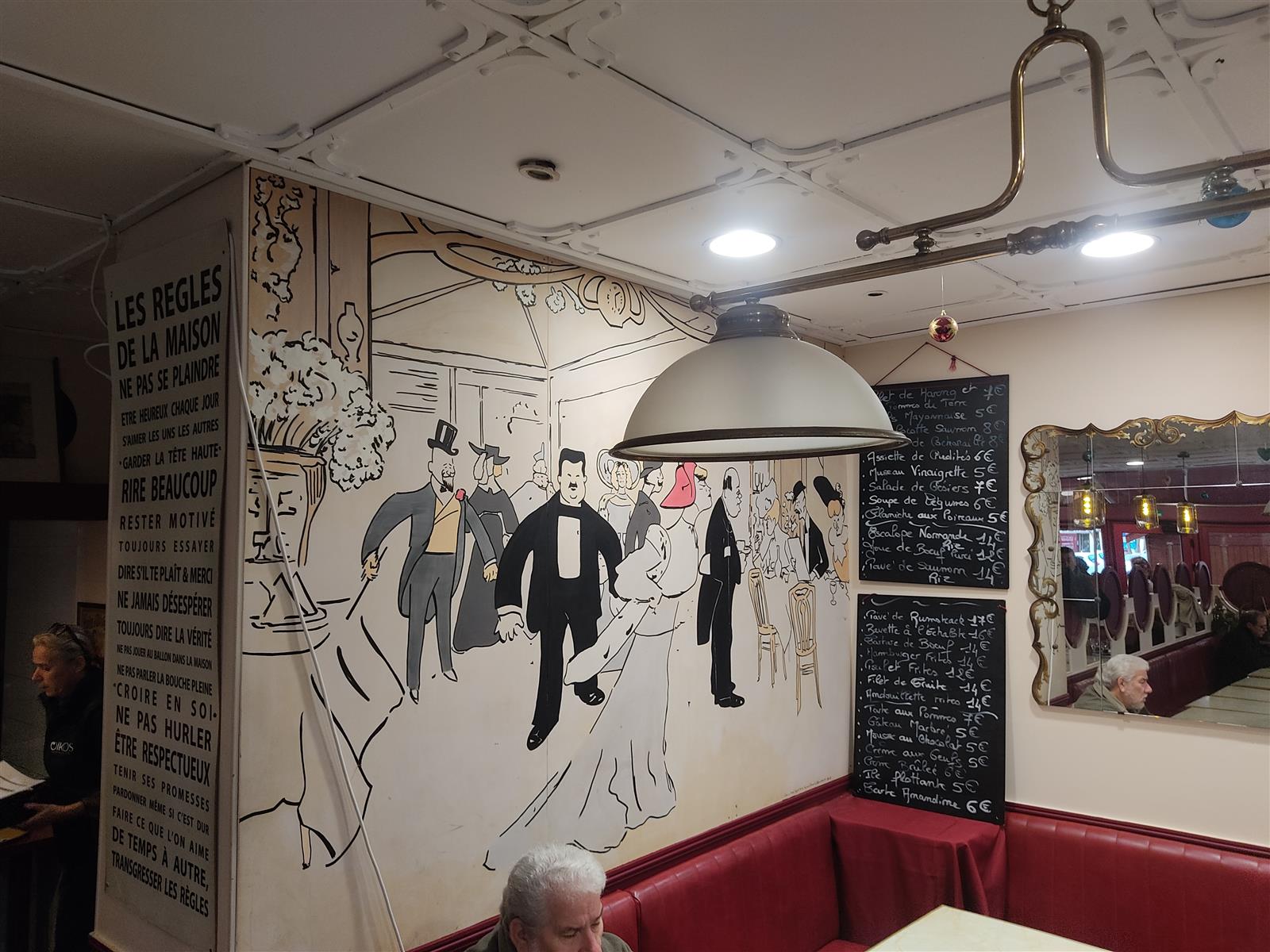 Les Halles 2024(c)VisitBeauvais (3)