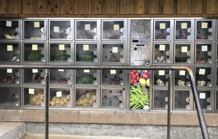 Les-Saveurs-de-Sommereux-FB