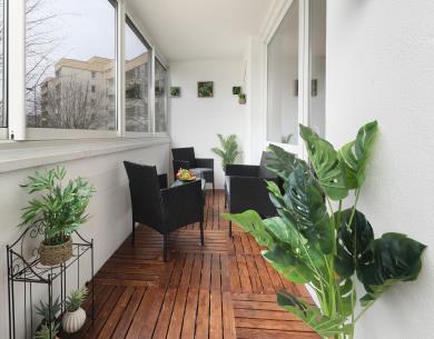 Loggia1_Le Cocon des Pros'_VIT