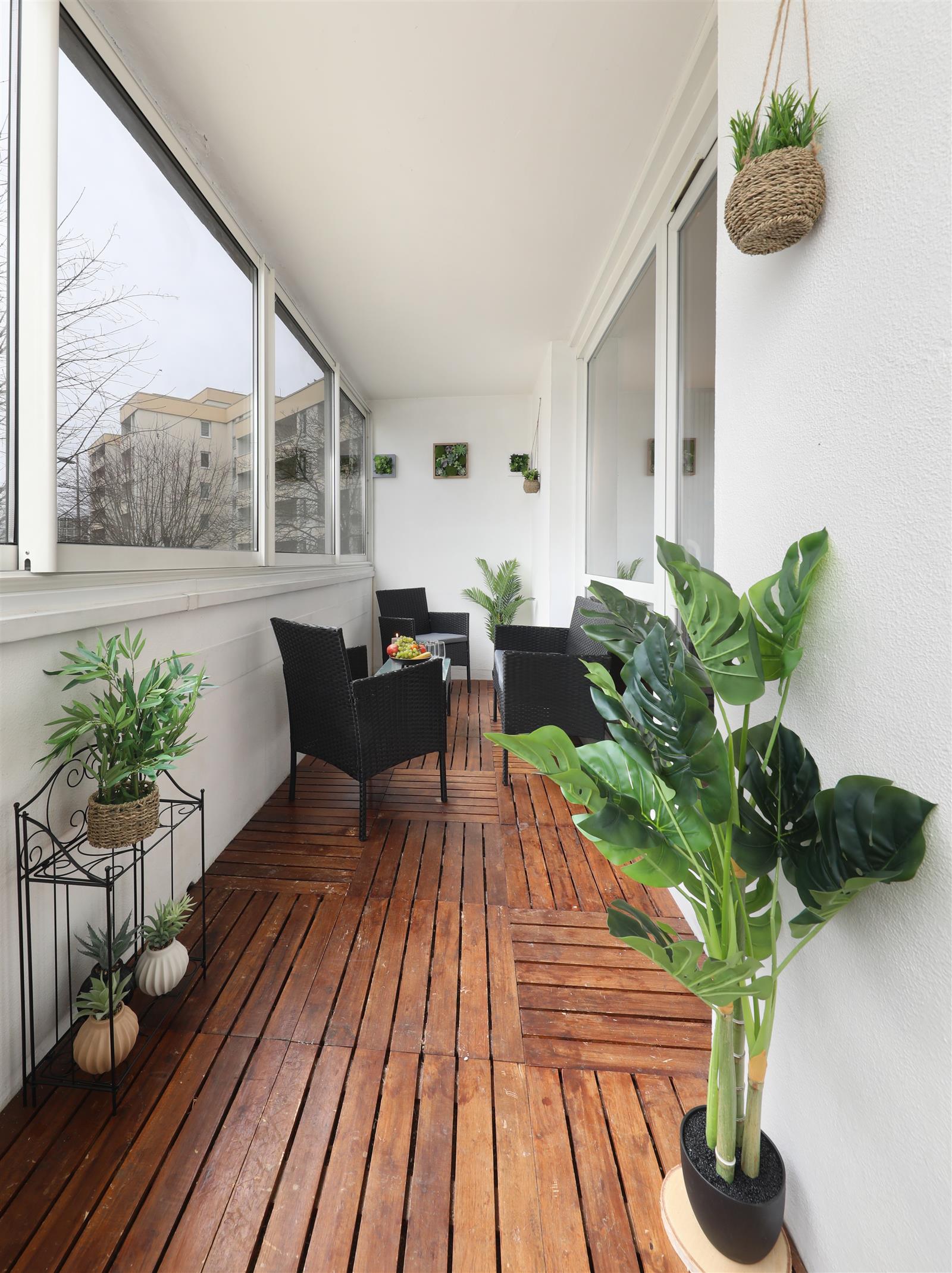 Loggia1_Le Cocon des Pros'_VIT