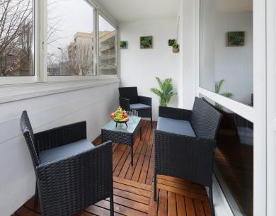 Loggia2_Le Cocon des Pros'_VIT