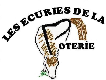 Logo-Ecuries-Poterie