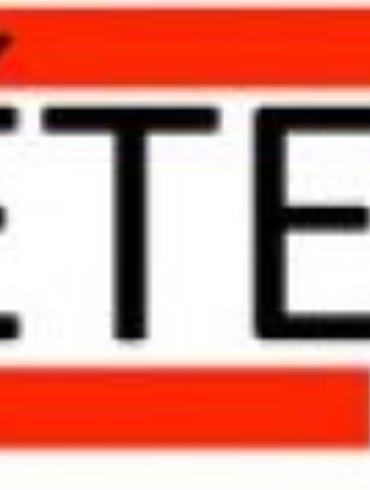 Logo Tréteaux