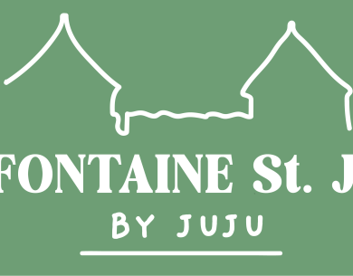 Logo_byJuju_2