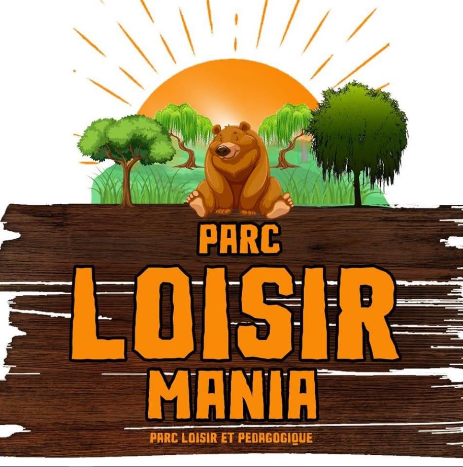 Loisir Mania