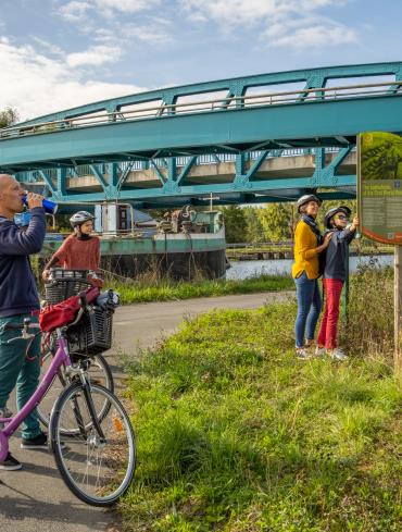 Louison Pignon Pont-L'évêque