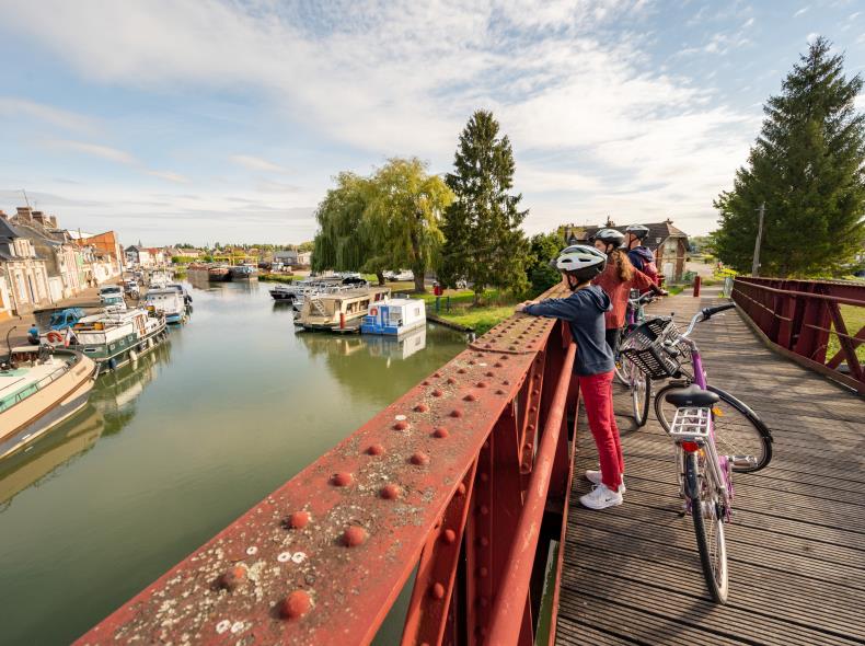 Louison Pignon 17 - Xavier Renoux 2022