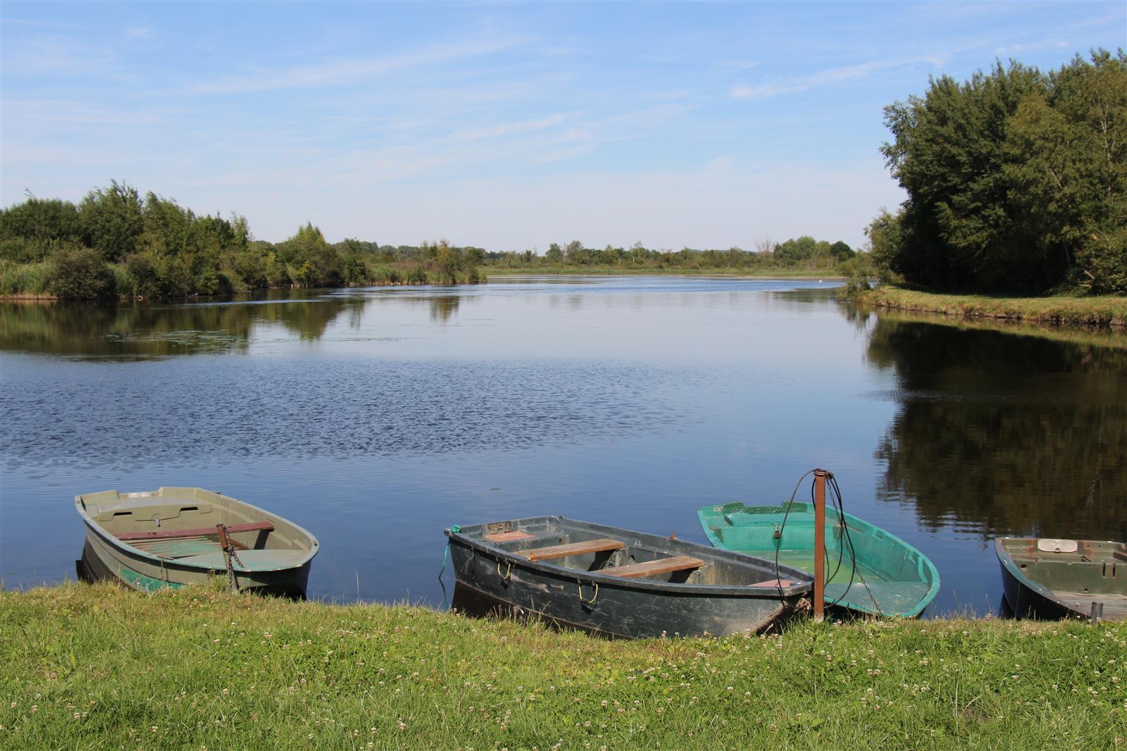 MARAIS DE SACY Barques ©MTB OT PSM