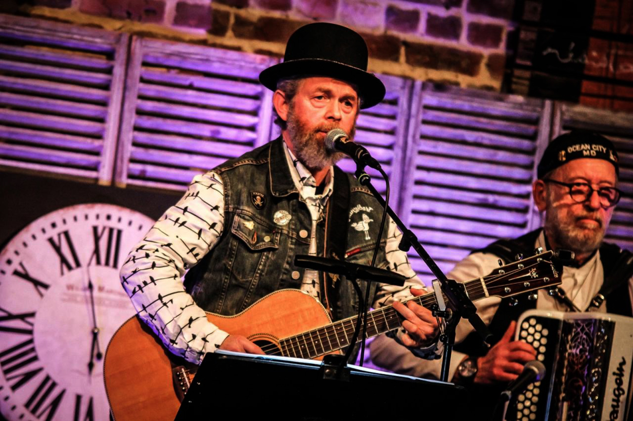 MARLE_photo groupe Jean Zibart lAffaire Lucie K SIM