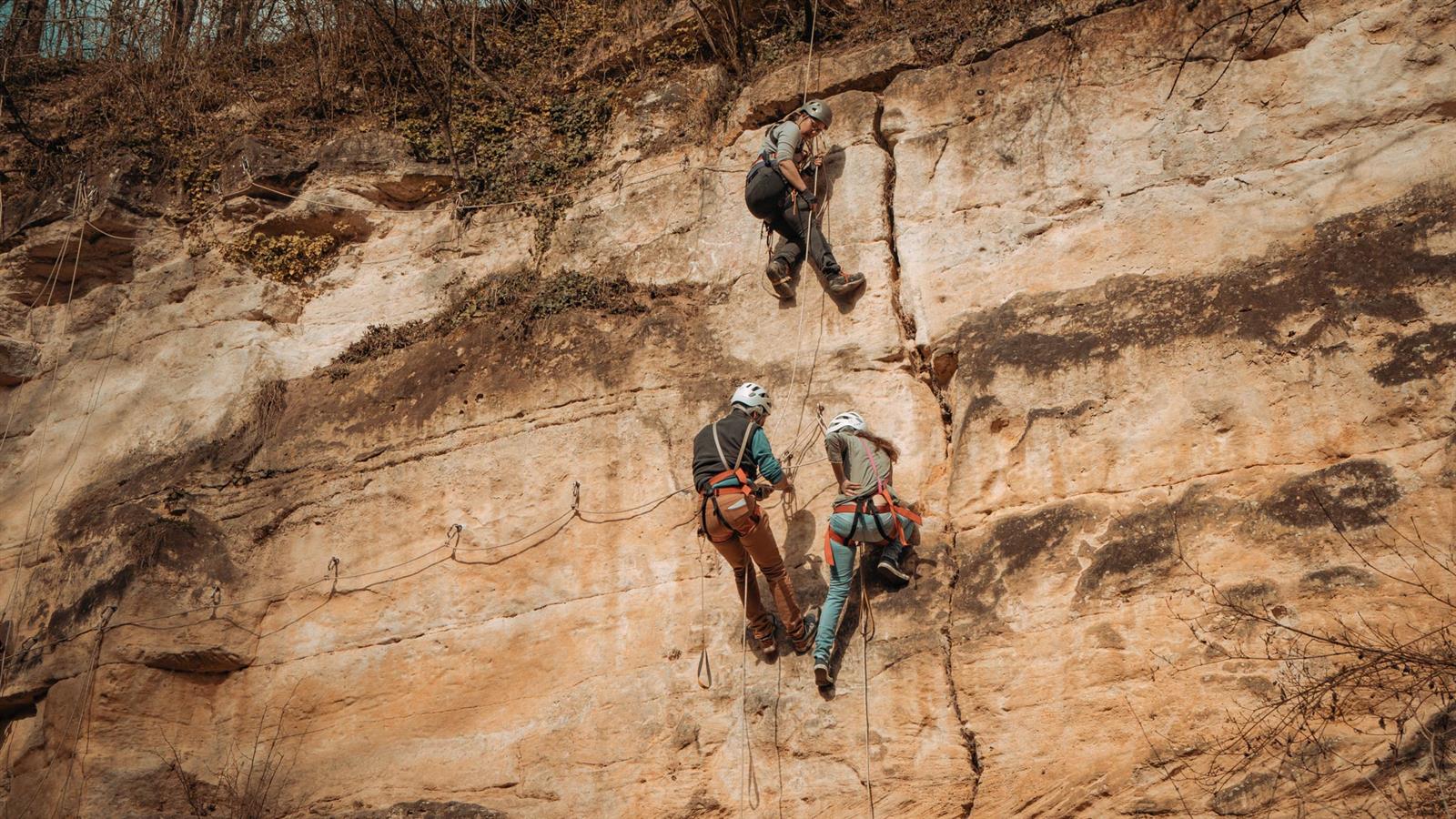 MAYSEL-Speleologie-