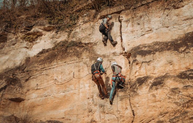 MAYSEL-Speleologie-