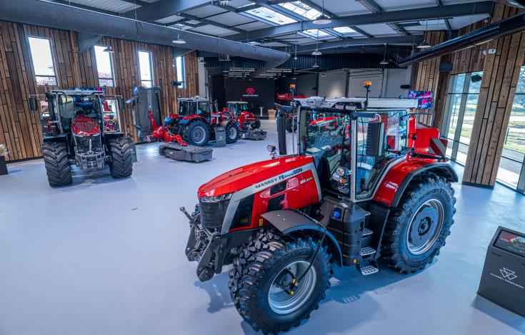 MF_AGRISPACE_AGTRACKS-05342