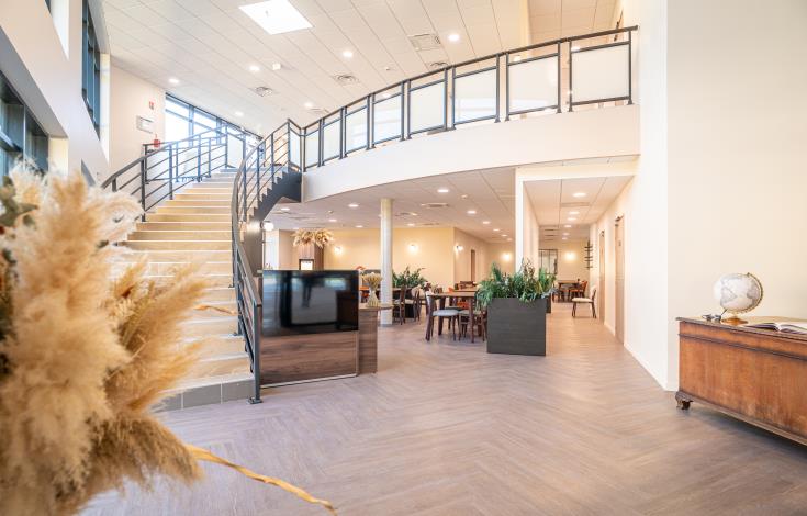 MF_AGRISPACE_AGTRACKS-05357