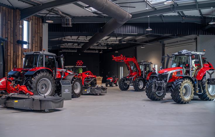 MF_AGRISPACE_AGTRACKS-06405