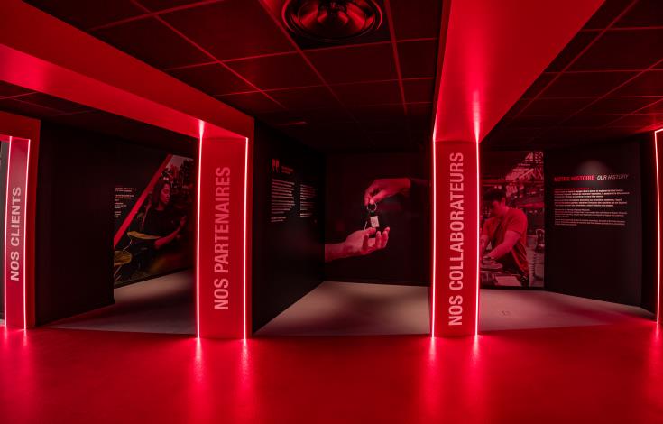 MF_AGRISPACE_AGTRACKS-07718