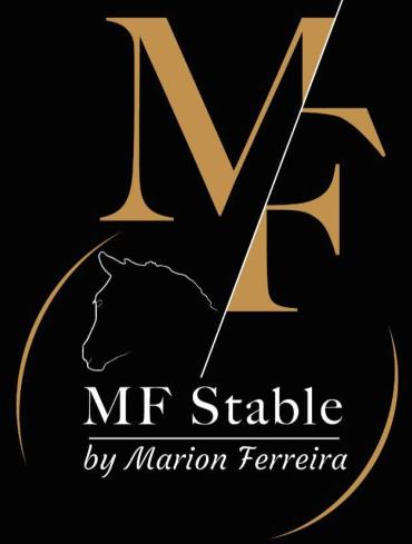 MF Stable (2)