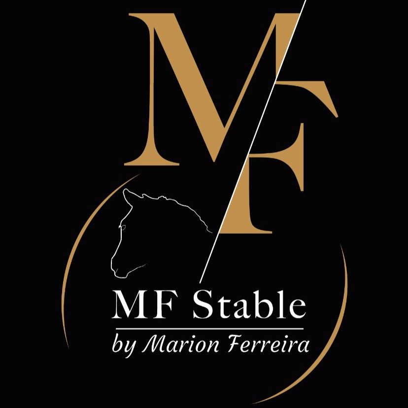 MF Stable (2)
