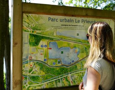 MONTATAIRE-Parc_urbain-Creil_Sud_Oise_Tourisme (16)