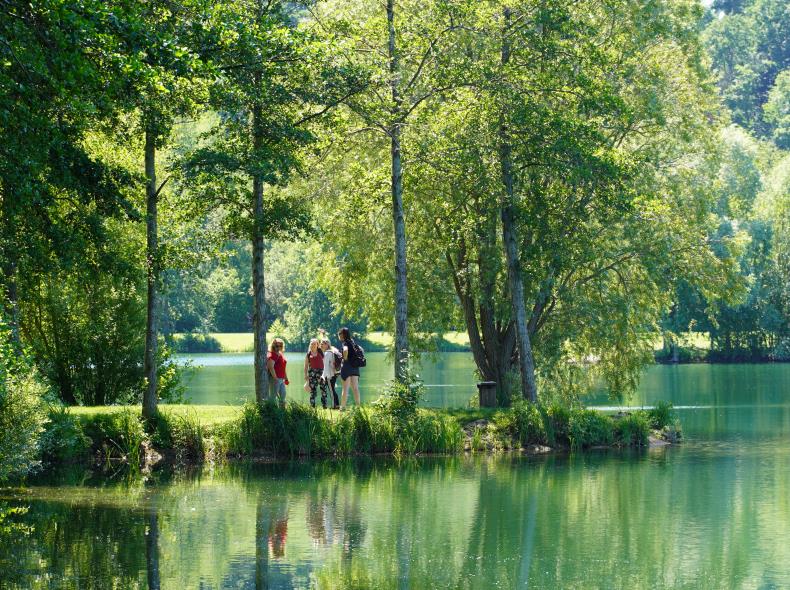 MONTATAIRE-Parc_urbain-Creil_Sud_Oise_Tourisme (22)