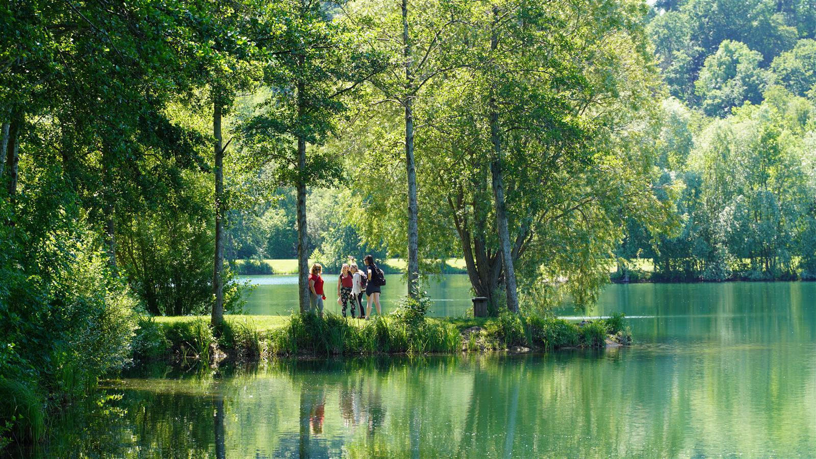 MONTATAIRE-Parc_urbain-Creil_Sud_Oise_Tourisme (22)