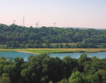 MONTATAIRE-Parc_urbain-Creil_Sud_Oise_Tourisme (6)