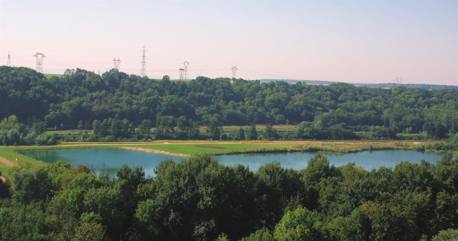 MONTATAIRE-Parc_urbain-Creil_Sud_Oise_Tourisme (6)