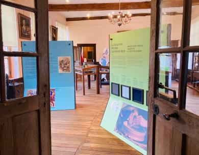 MUSEE_ENTREE