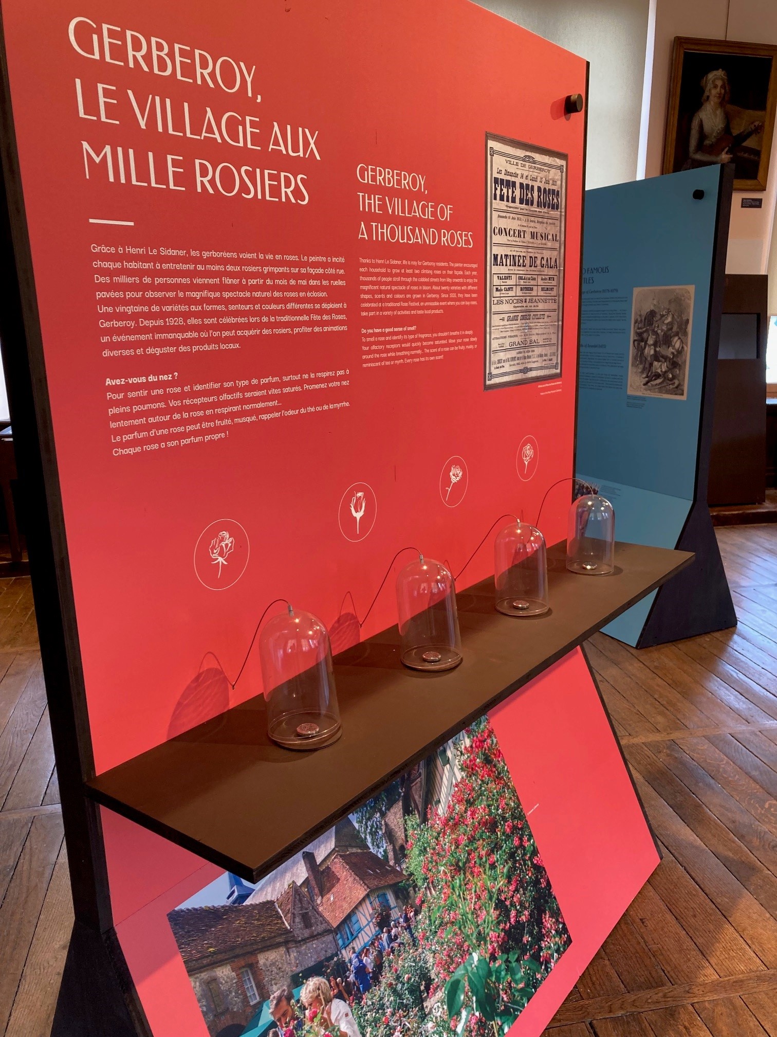 MUSEE4
