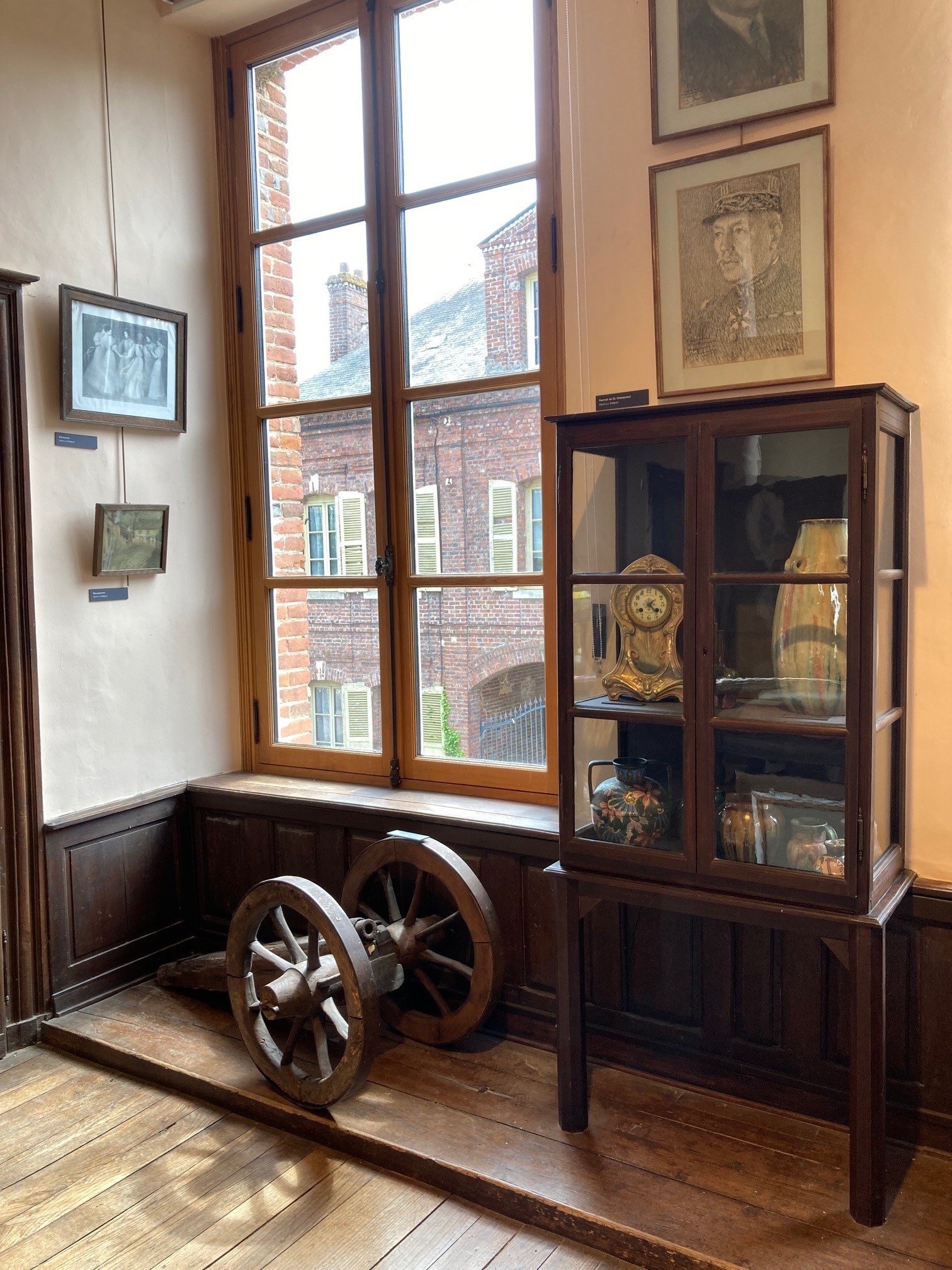 MUSEE7