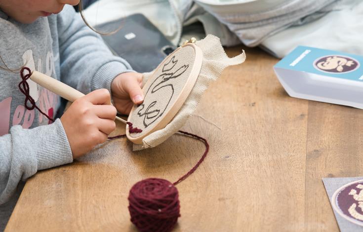 Manufacture Tapisserie2025©jonpitre-mairiebe (14)