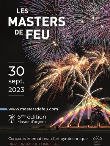 Masters de Feu_2023