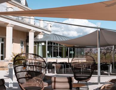 Mercure Chantilly - Nico Gomez (7)