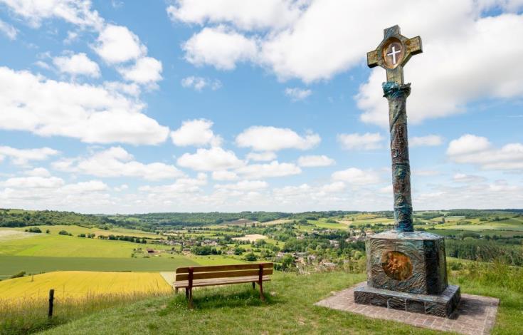 Mont-St-Helene_Saint-Pierre_es_Champs