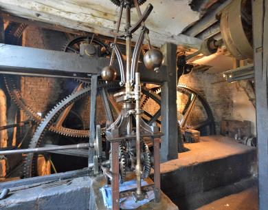 Moulin St Felix_0010