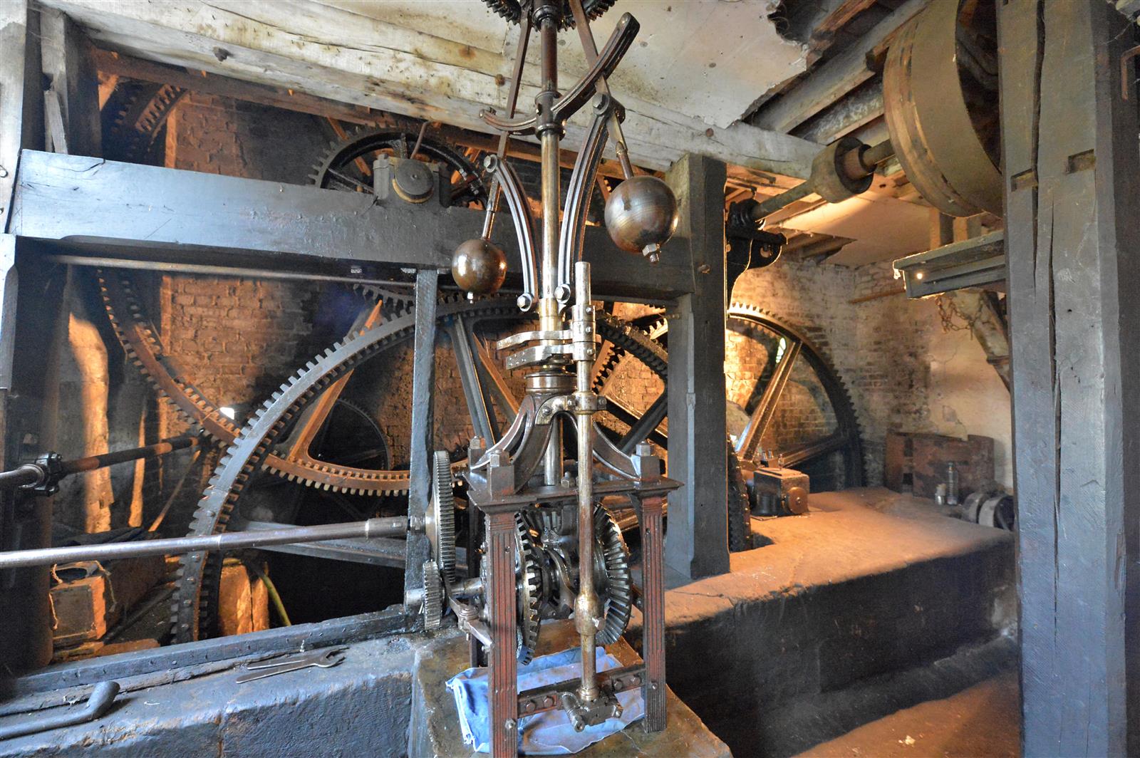 Moulin St Felix_0010