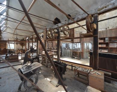 Moulin St Felix_0045