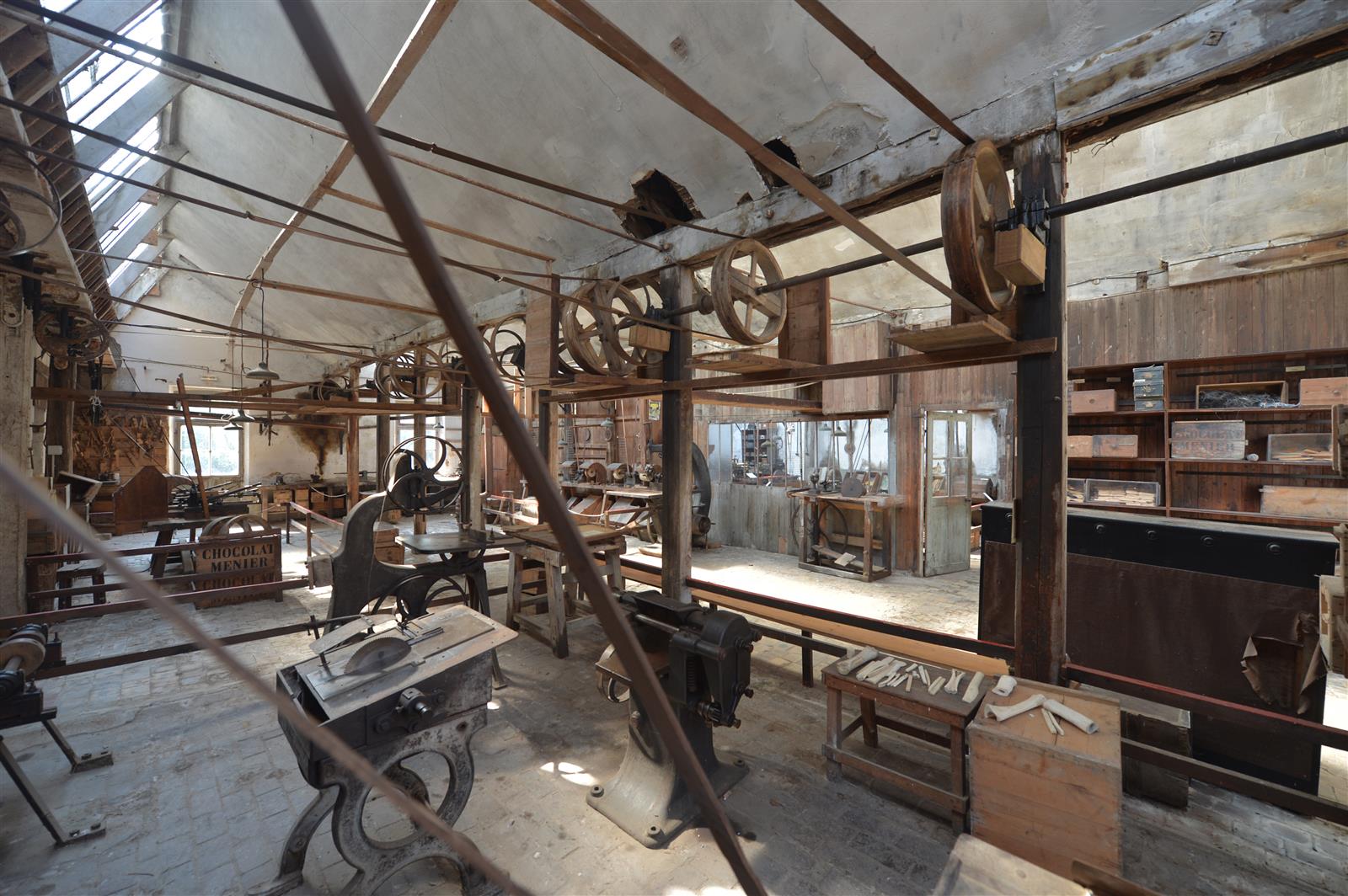 Moulin St Felix_0045