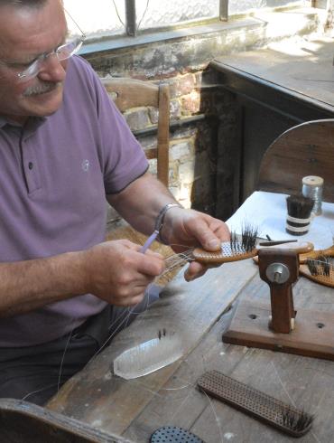 Moulin St Felix_0056