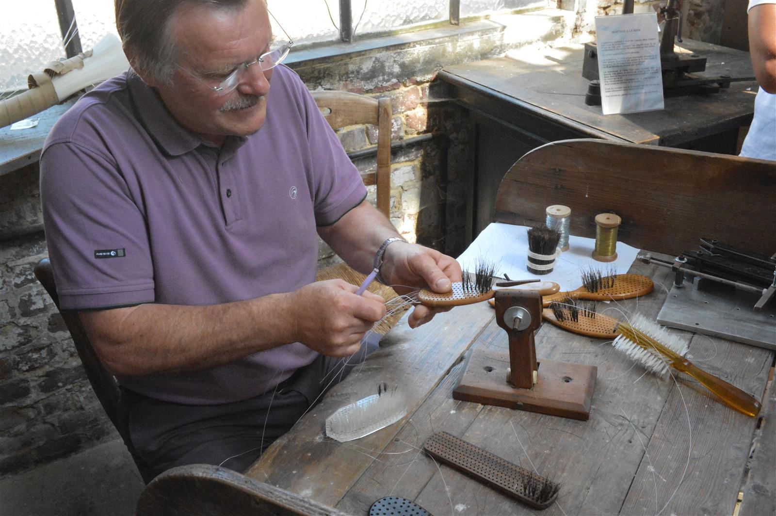 Moulin St Felix_0056