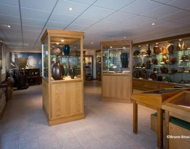 Musee-Poterie-79