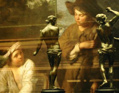 Musée Vivenel_© Jean-Pierre Gilson (1)