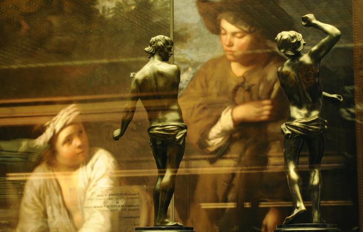 Musée Vivenel_© Jean-Pierre Gilson (1)