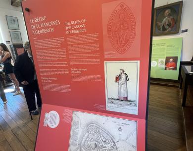 MuseeGerberoy-2